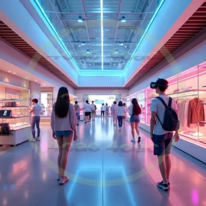 4cP002661AI生成素材