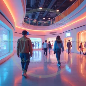 4cP002662AI生成素材