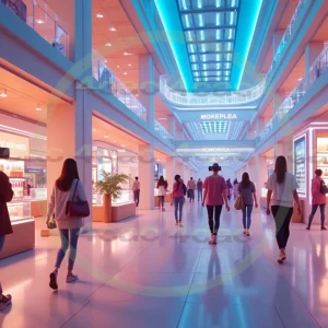 4cP002663AI生成素材