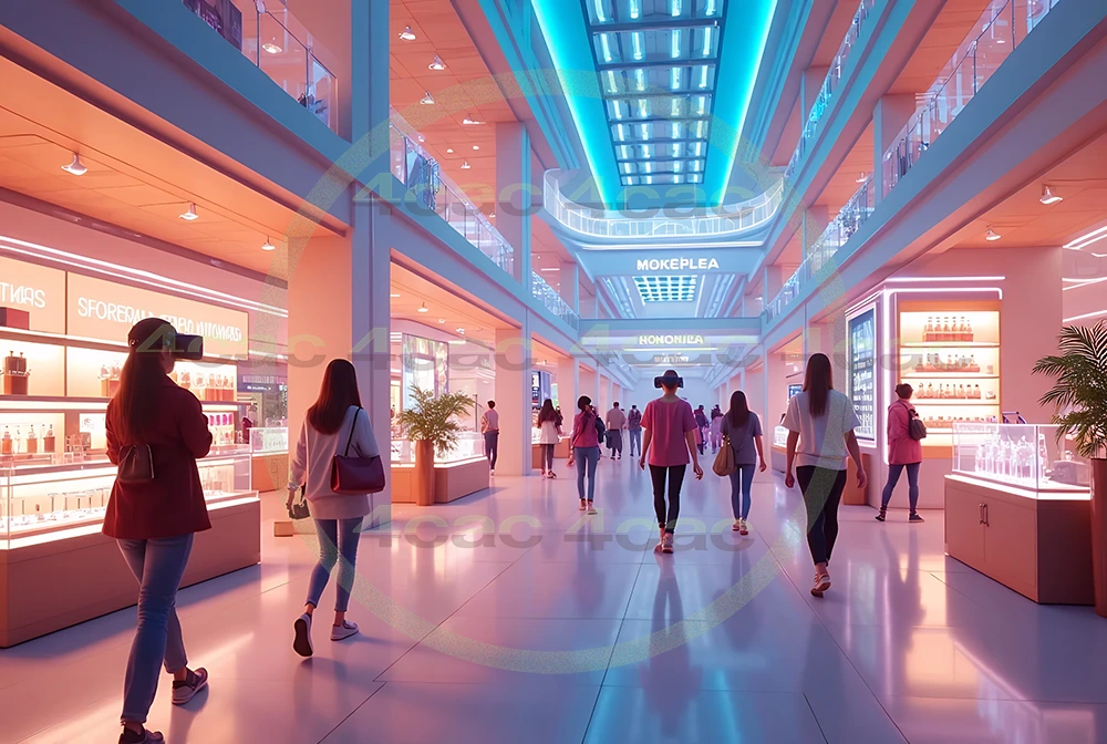 4cP002663AI生成素材