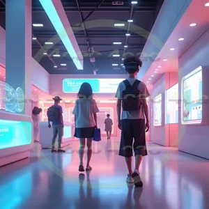 4cP002664AI生成素材