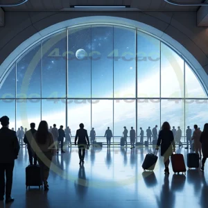 4cP002665AI生成素材