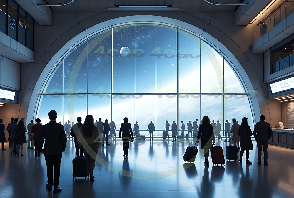 4cP002665AI生成素材