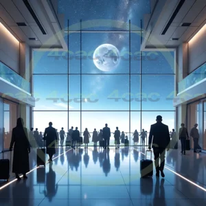 4cP002666AI生成素材