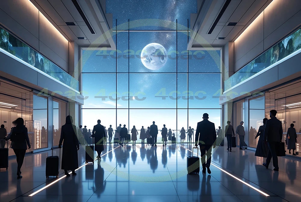 4cP002666AI生成素材