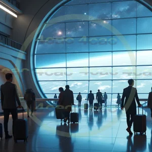 4cP002667AI生成素材