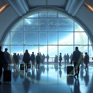 4cP002668AI生成素材