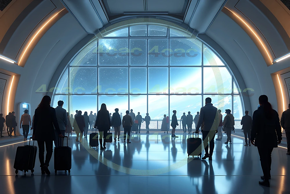 4cP002668AI生成素材