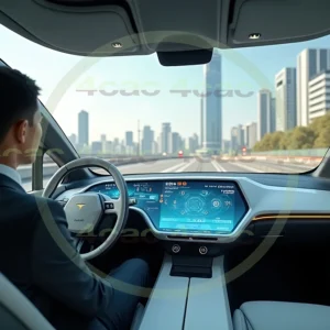 4cP002669AI生成素材