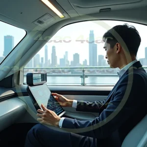 4cP002670AI生成素材