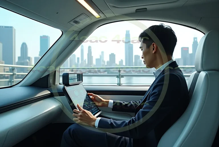 4cP002670AI生成素材