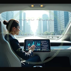 4cP002671AI生成素材