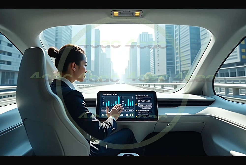 4cP002671AI生成素材