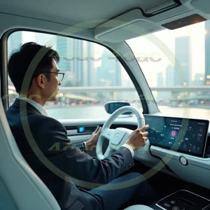 4cP002672AI生成素材