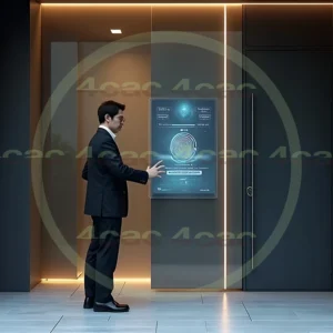 4cP002673AI生成素材