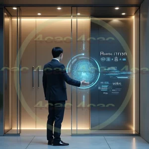 4cP002674AI生成素材