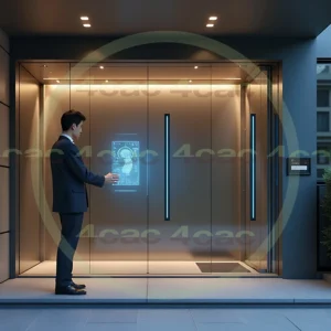 4cP002676AI生成素材