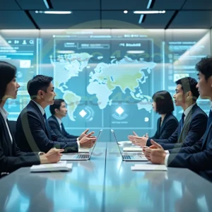 4cP002681AI生成素材