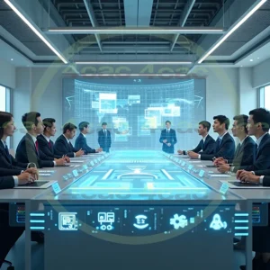 4cP002682AI生成素材