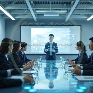 4cP002683AI生成素材