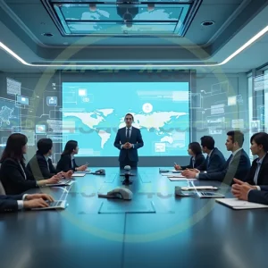 4cP002684AI生成素材