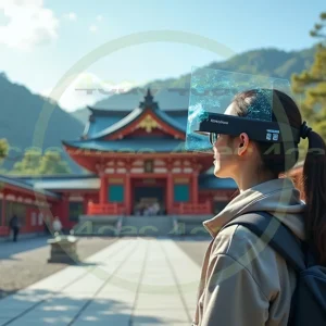 4cP002685AI生成素材