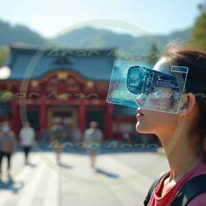 4cP002686AI生成素材