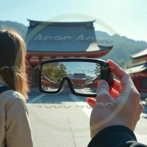 4cP002687AI生成素材