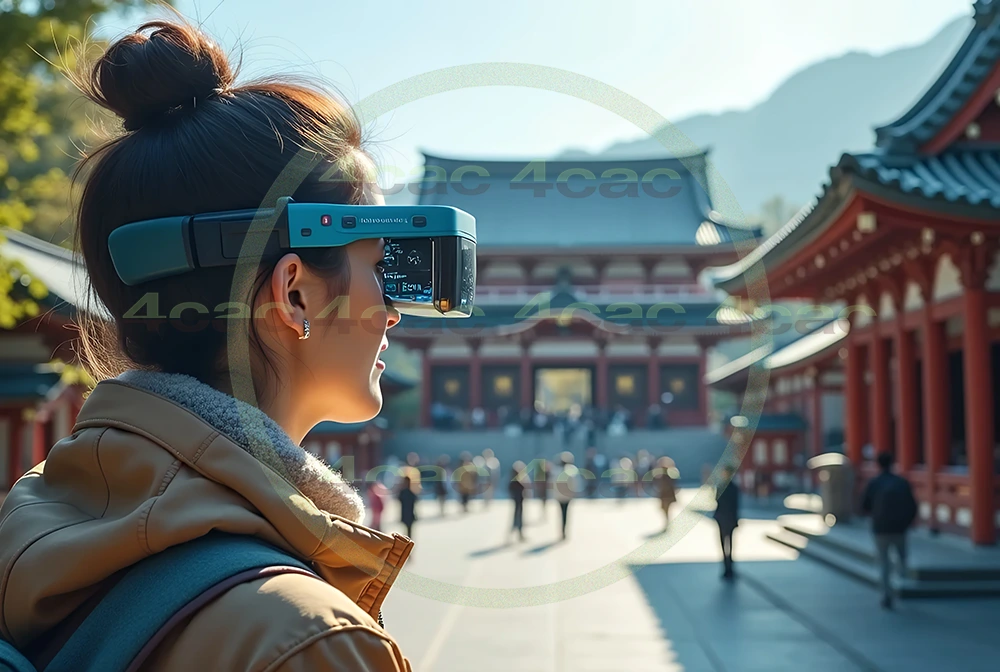 4cP002688AI生成素材