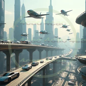 4cP002689AI生成素材