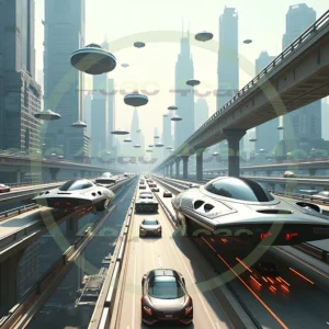 4cP002690AI生成素材