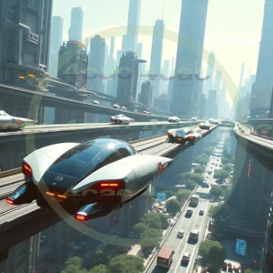 4cP002691AI生成素材