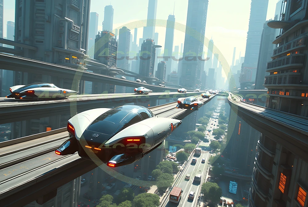 4cP002691AI生成素材