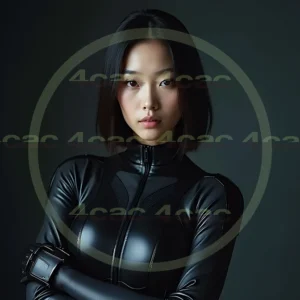 4cP002694AI生成素材