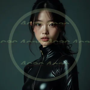 4cP002695AI生成素材