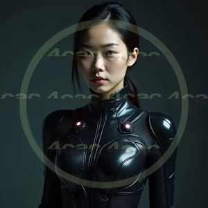 4cP002696AI生成素材