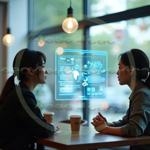 4cP002698AI生成素材