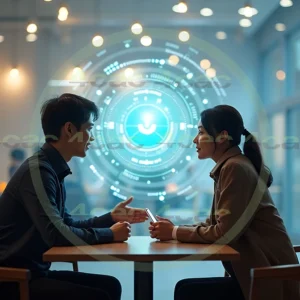 4cP002699AI生成素材