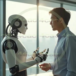 4cP002700AI生成素材