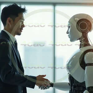 4cP002701AI生成素材