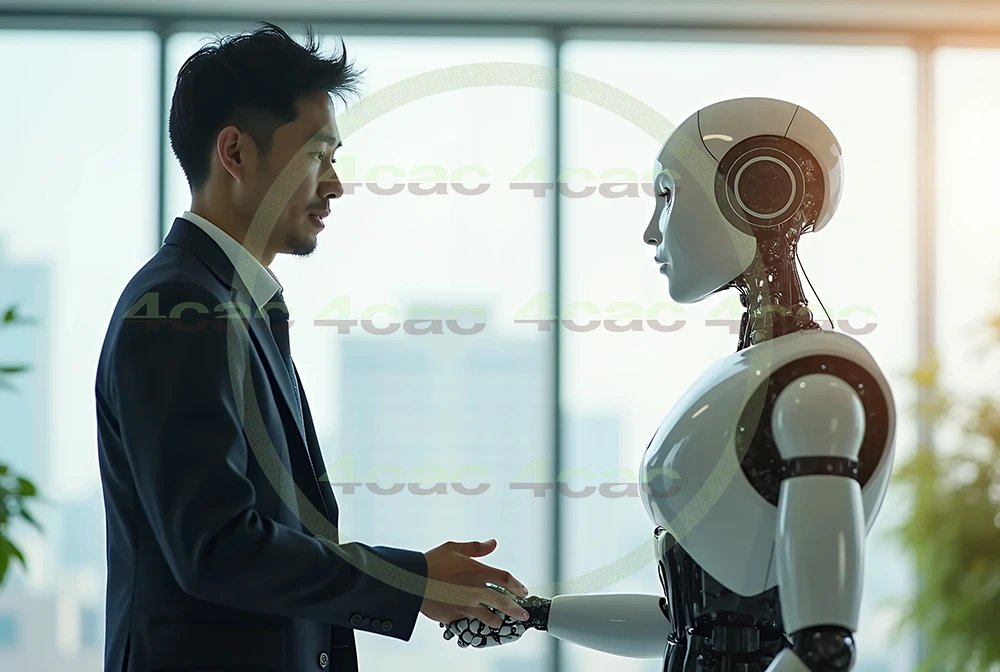 4cP002701AI生成素材