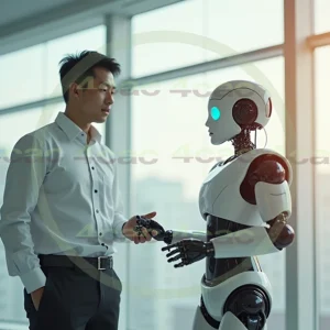 4cP002702AI生成素材