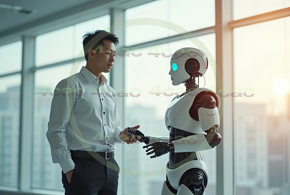 4cP002702AI生成素材