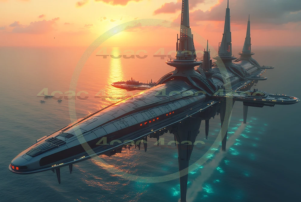 4cP002703AI生成素材