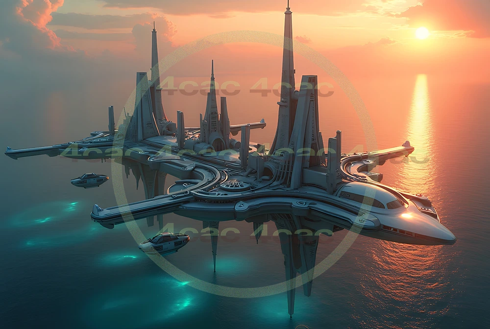 4cP002705AI生成素材