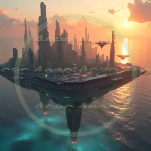 4cP002706AI生成素材