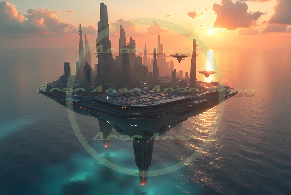 4cP002706AI生成素材