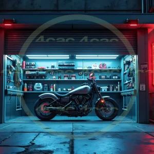 4cP002707AI生成素材