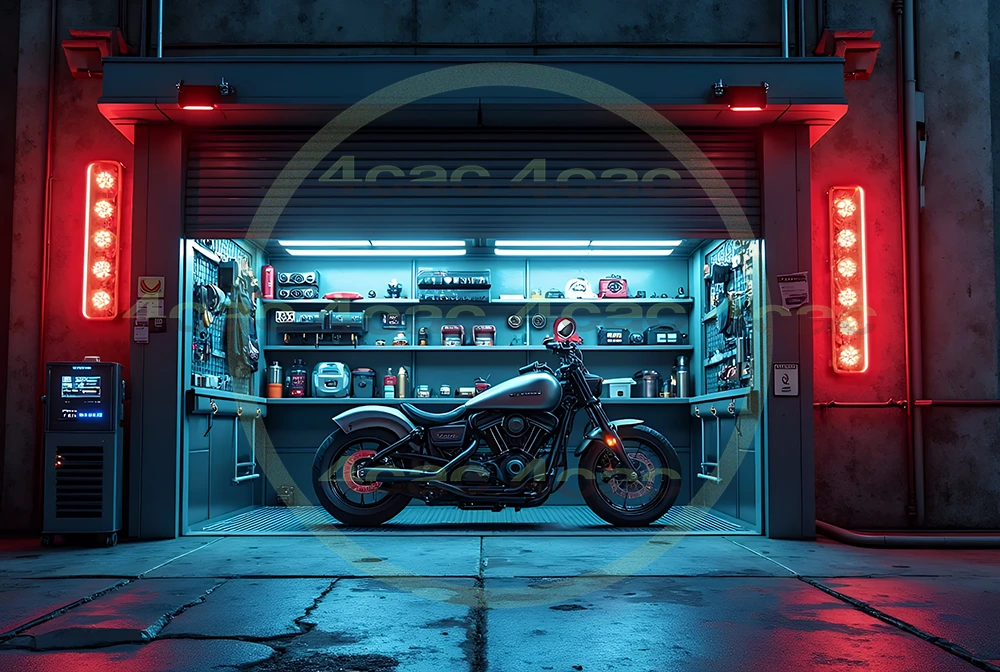 4cP002707AI生成素材