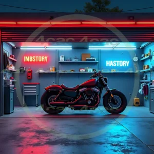 4cP002708AI生成素材